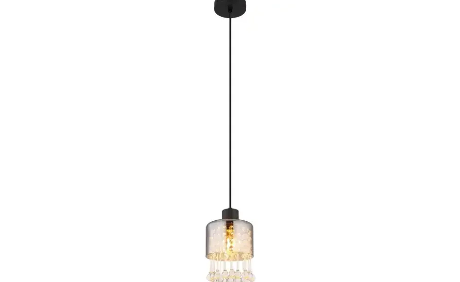 Globo Lighting Pendelleuchte