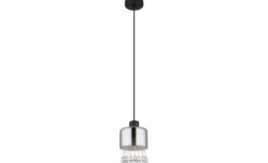 Globo Lighting Pendelleuchte