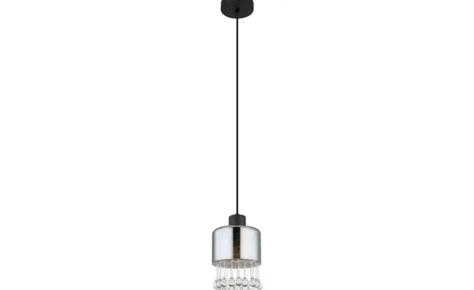 Globo Lighting Pendelleuchte