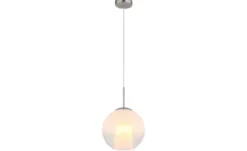 Globo Lighting Pendelleuchte
