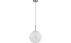 Globo Lighting Pendelleuchte