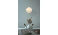 Globo Lighting Pendelleuchte