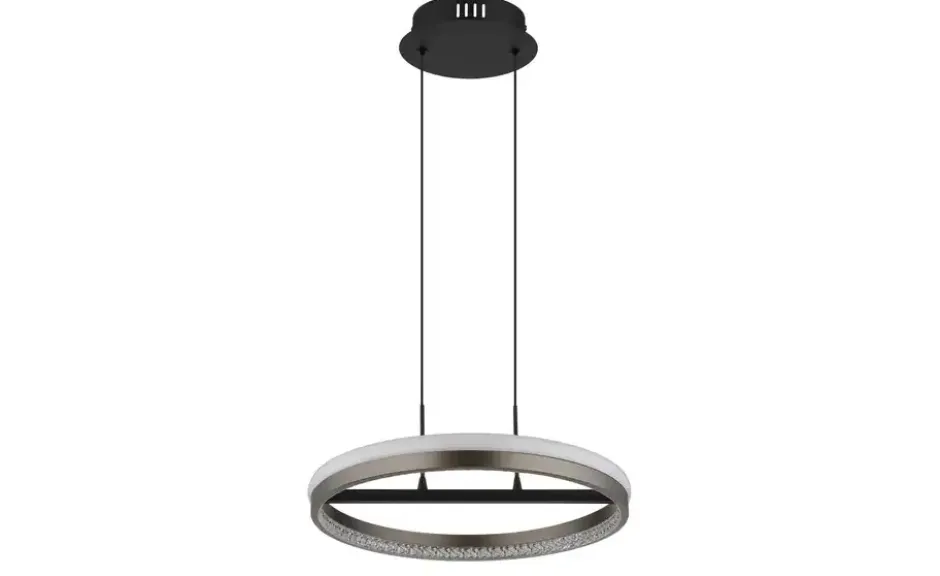 Globo Lighting Pendelleuchte