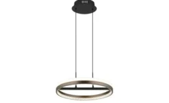 Globo Lighting Pendelleuchte