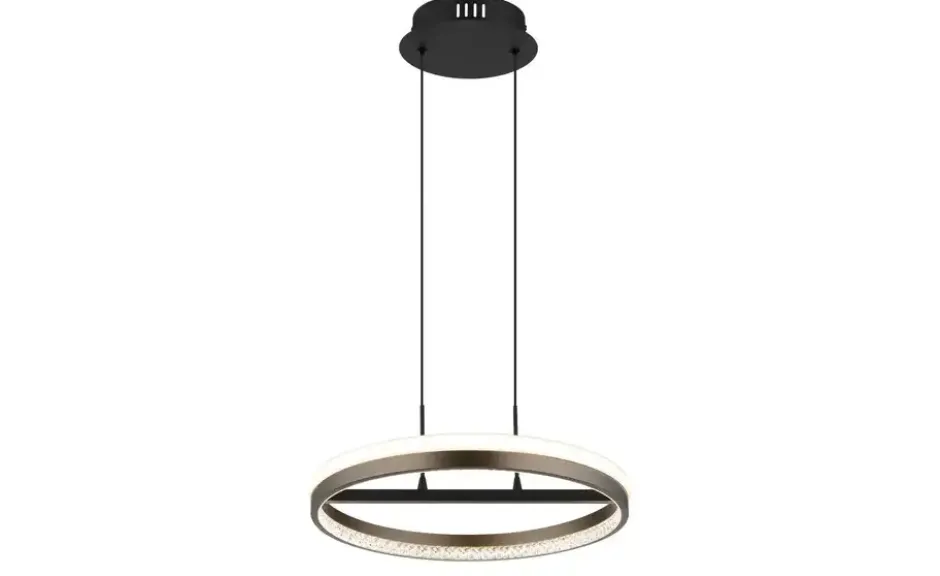 Globo Lighting Pendelleuchte