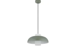 Globo Lighting Pendelleuchte