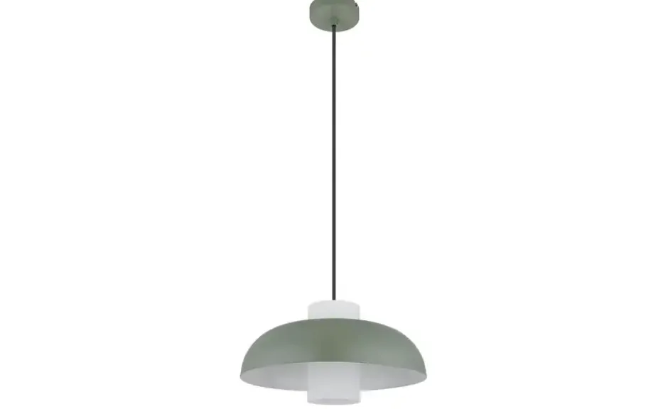 Globo Lighting Pendelleuchte