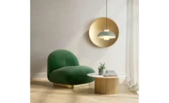 Globo Lighting Pendelleuchte