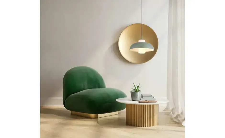 Globo Lighting Pendelleuchte