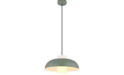 Globo Lighting Pendelleuchte