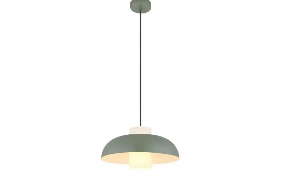 Globo Lighting Pendelleuchte