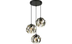 Globo Lighting Pendelleuchte