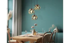 Globo Lighting Pendelleuchte