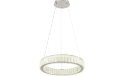 Globo Lighting Pendelleuchte
