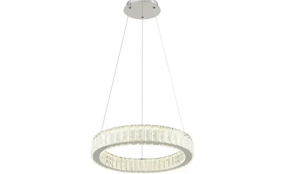 Globo Lighting Pendelleuchte