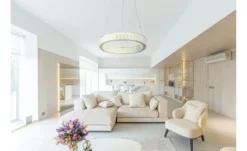 Globo Lighting Pendelleuchte