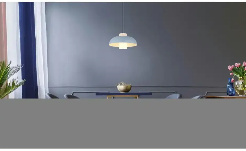 Globo Lighting Pendelleuchte