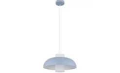 Globo Lighting Pendelleuchte