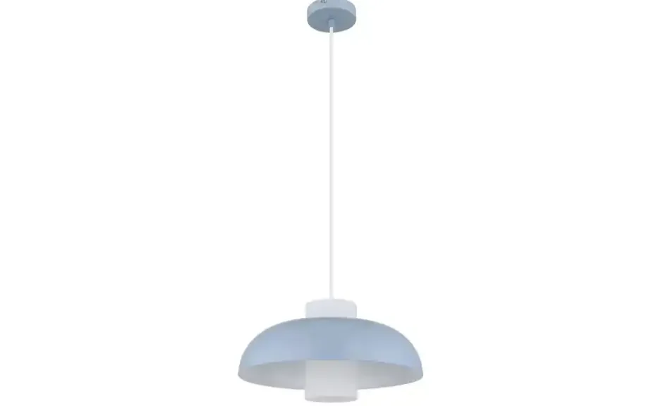 Globo Lighting Pendelleuchte