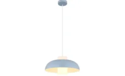 Globo Lighting Pendelleuchte
