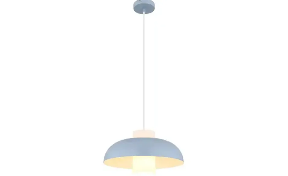 Globo Lighting Pendelleuchte