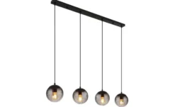 Globo Lighting Pendelleuchte