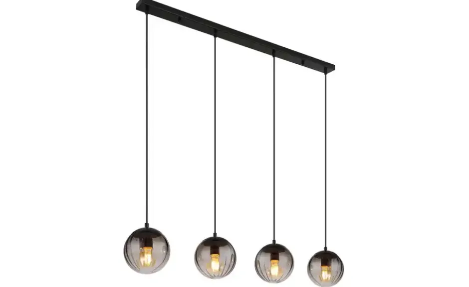 Globo Lighting Pendelleuchte