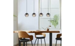 Globo Lighting Pendelleuchte