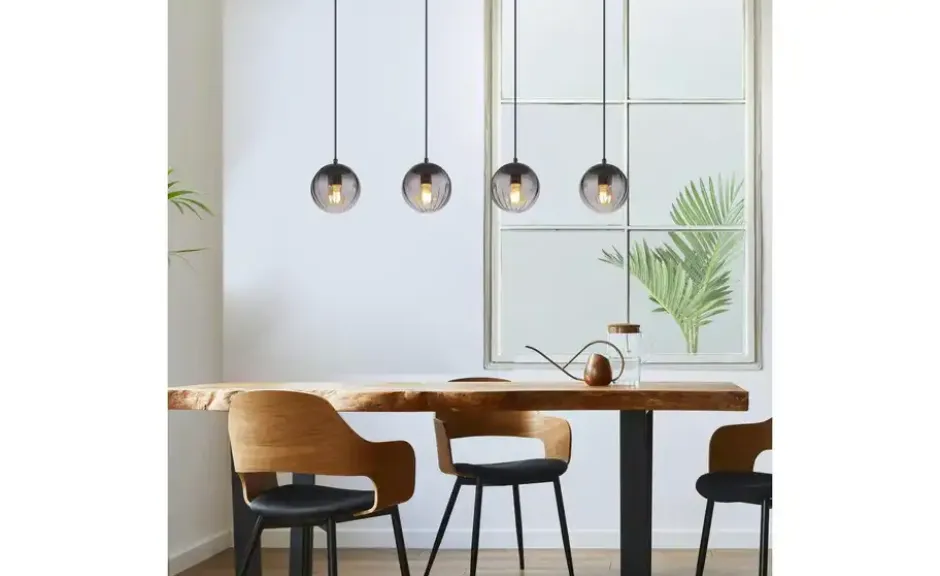 Globo Lighting Pendelleuchte