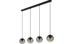 Globo Lighting Pendelleuchte