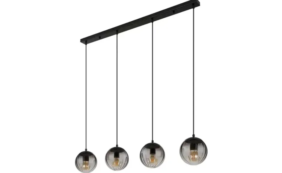 Globo Lighting Pendelleuchte