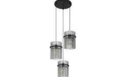 Globo Lighting Pendelleuchte