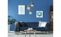 Globo Lighting Pendelleuchte