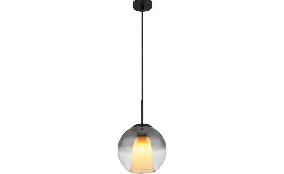 Globo Lighting Pendelleuchte