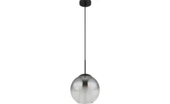 Globo Lighting Pendelleuchte