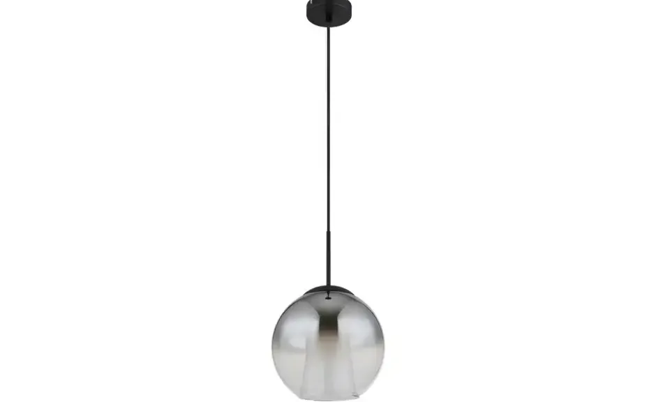 Globo Lighting Pendelleuchte