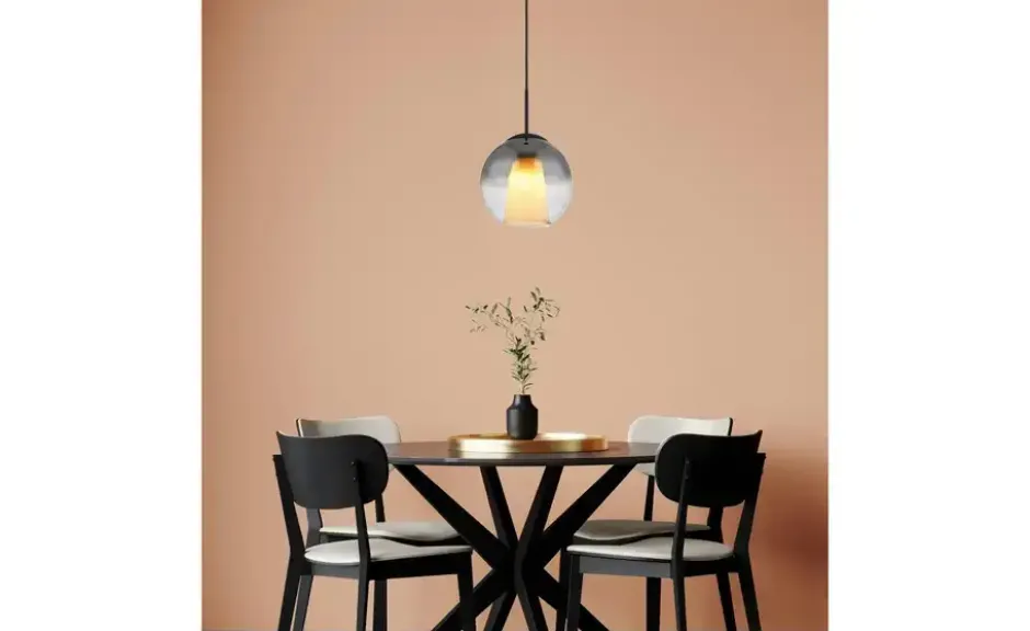 Globo Lighting Pendelleuchte