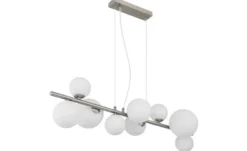 Globo Lighting Pendelleuchte