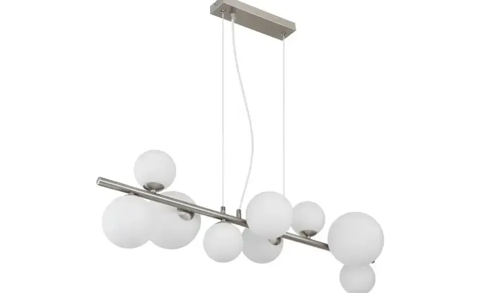 Globo Lighting Pendelleuchte