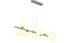 Globo Lighting Pendelleuchte