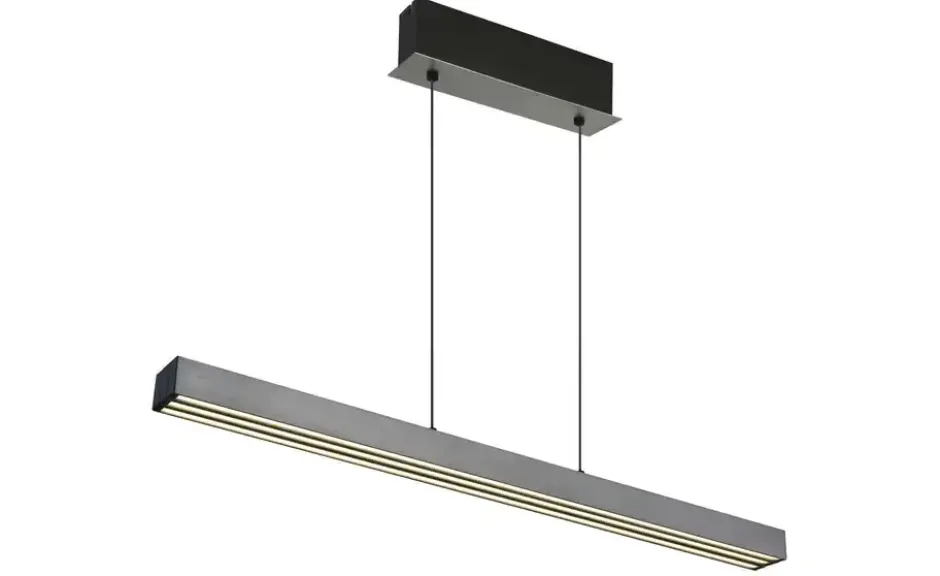 Globo Lighting Pendelleuchte