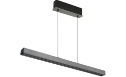 Globo Lighting Pendelleuchte