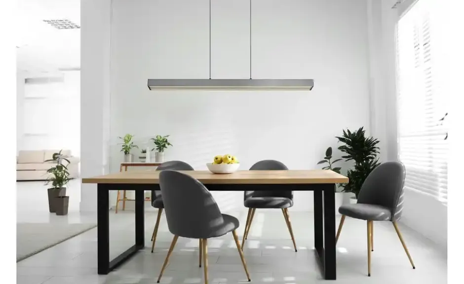 Globo Lighting Pendelleuchte