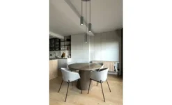 Globo Lighting Pendelleuchte