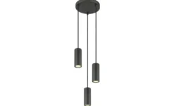 Globo Lighting Pendelleuchte