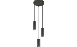 Globo Lighting Pendelleuchte