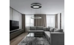 Globo Lighting Pendelleuchte