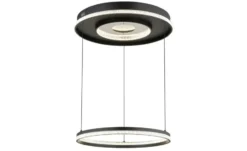 Globo Lighting Pendelleuchte