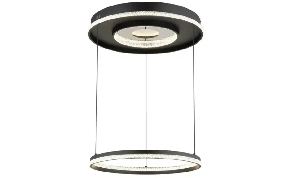 Globo Lighting Pendelleuchte