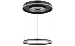Globo Lighting Pendelleuchte